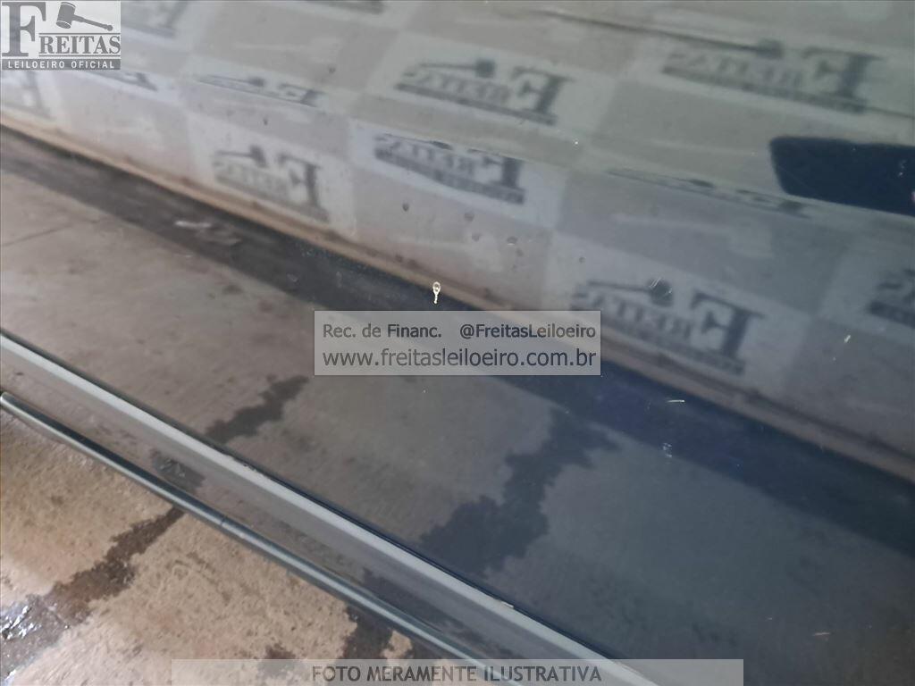 Foto 12 de 23: FORD/KA FLEX, 12/13, PLACA: F__-___1, GASOL/ALC, PRETA
