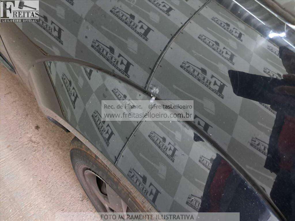 Foto 17 de 23: FORD/KA FLEX, 12/13, PLACA: F__-___1, GASOL/ALC, PRETA