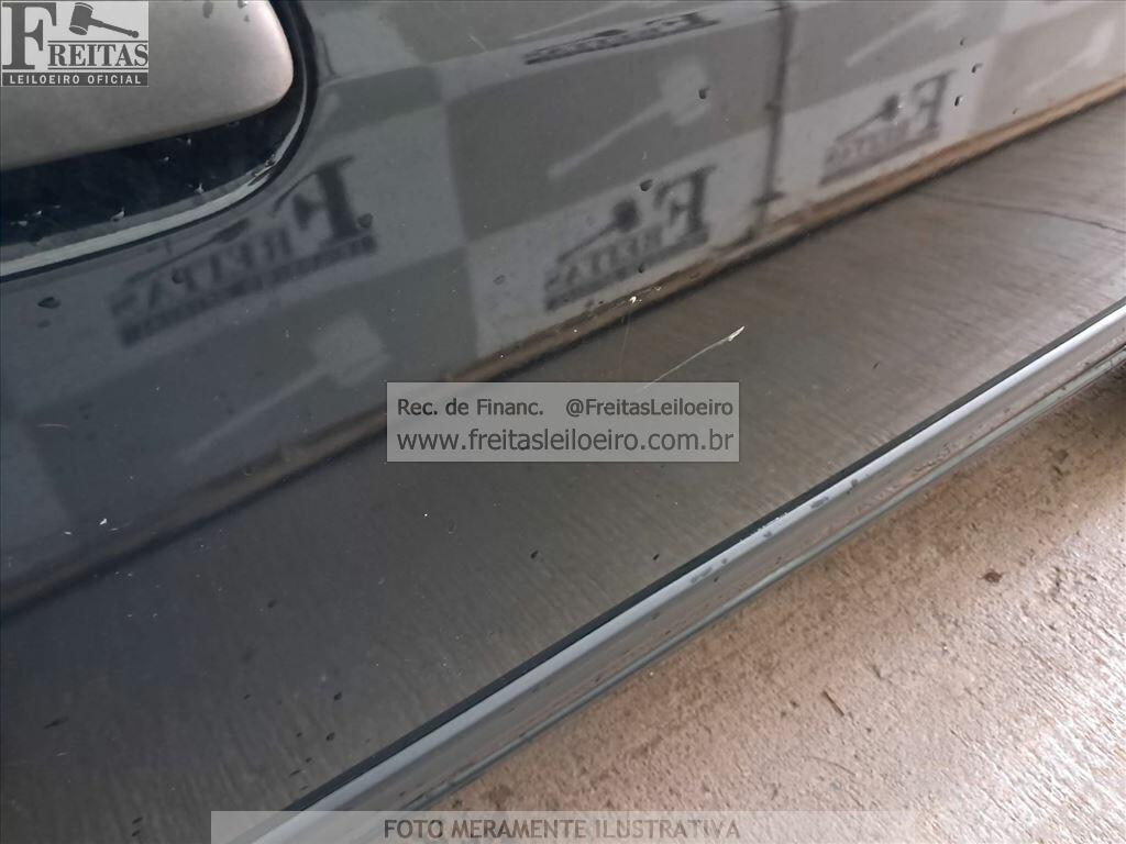 Foto 18 de 23: FORD/KA FLEX, 12/13, PLACA: F__-___1, GASOL/ALC, PRETA