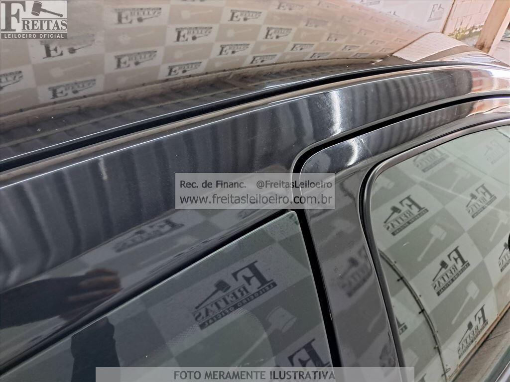 Foto 19 de 23: FORD/KA FLEX, 12/13, PLACA: F__-___1, GASOL/ALC, PRETA