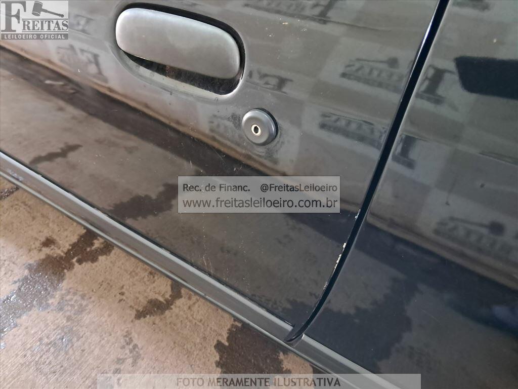 Foto 22 de 23: FORD/KA FLEX, 12/13, PLACA: F__-___1, GASOL/ALC, PRETA
