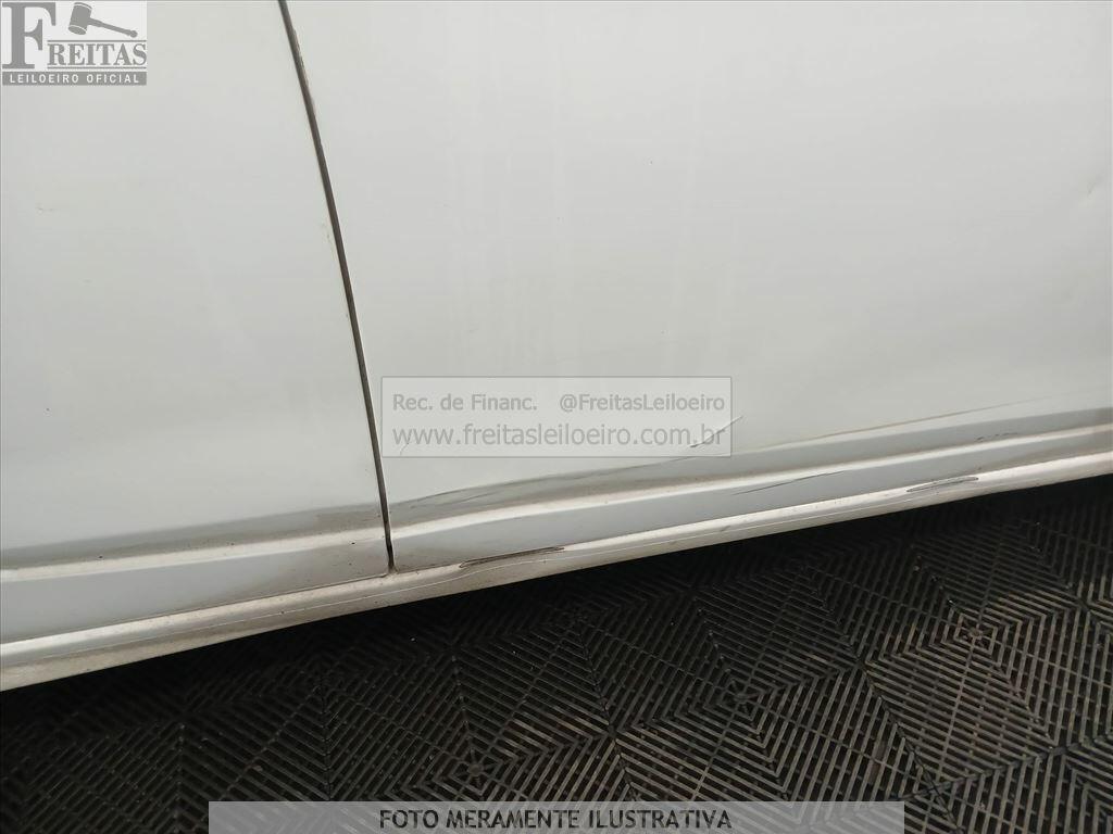 Foto 19 de 21: CHEVROLET/ONIX 10MT JOYE, 19/19, PLACA: Q__-___1, GASOL/ALC, BRANCA