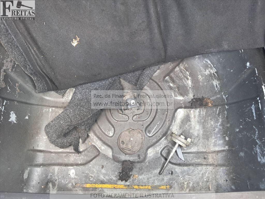Foto 10 de 20: FIAT/SIENA 1.0, 21/21, PLACA: R__-___2, GASOL/ALC, PRETA