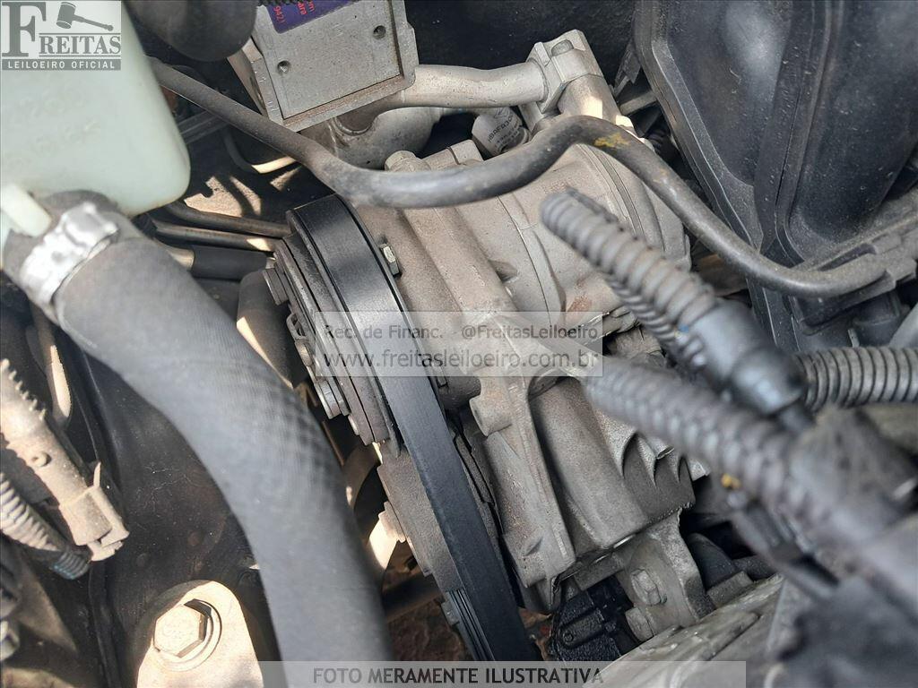 Foto 11 de 20: FIAT/SIENA 1.0, 21/21, PLACA: R__-___2, GASOL/ALC, PRETA