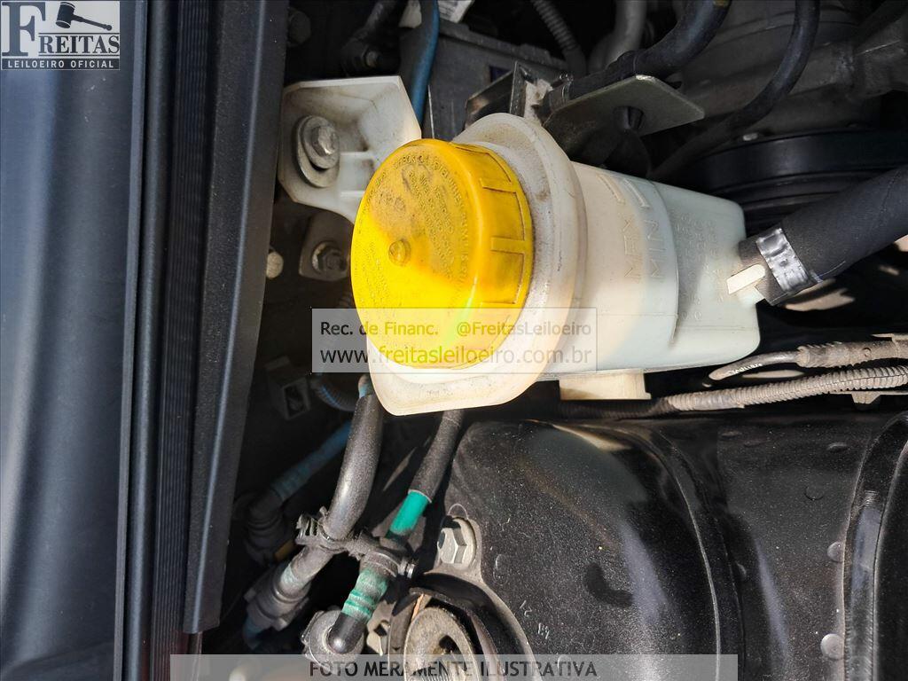 Foto 13 de 20: FIAT/SIENA 1.0, 21/21, PLACA: R__-___2, GASOL/ALC, PRETA