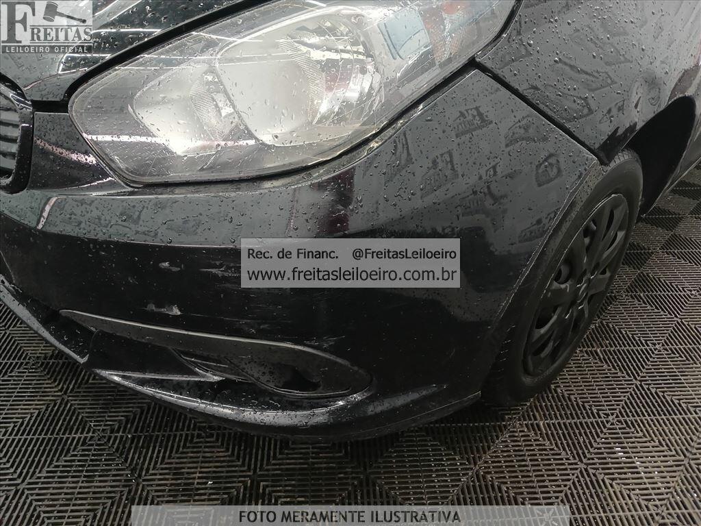 Foto 15 de 20: FIAT/SIENA 1.0, 21/21, PLACA: R__-___2, GASOL/ALC, PRETA