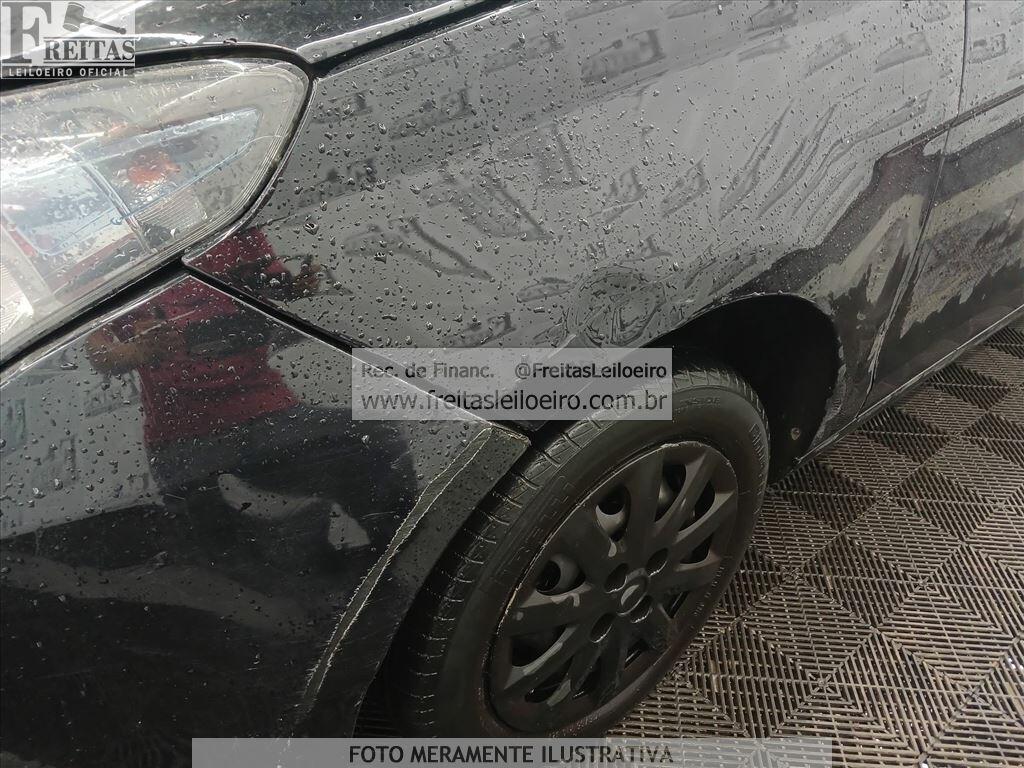 Foto 16 de 20: FIAT/SIENA 1.0, 21/21, PLACA: R__-___2, GASOL/ALC, PRETA