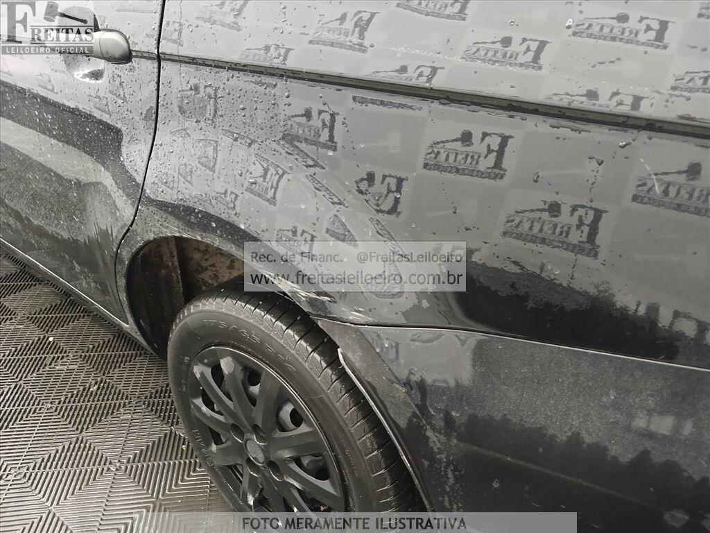 Foto 17 de 20: FIAT/SIENA 1.0, 21/21, PLACA: R__-___2, GASOL/ALC, PRETA
