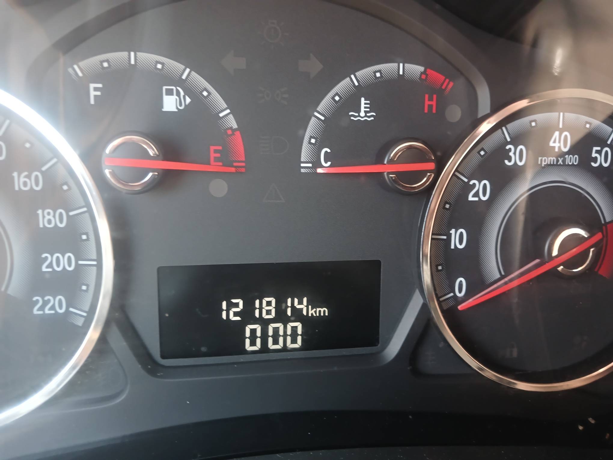 Foto 20 de 20: FIAT/SIENA 1.0, 21/21, PLACA: R__-___2, GASOL/ALC, PRETA