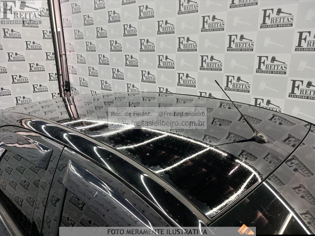 Foto 8 de 19: CHEVROLET/ONIX 1.4MT LTZ, 14/14, PLACA: F__-___7, GASOL/ALC, PRETA