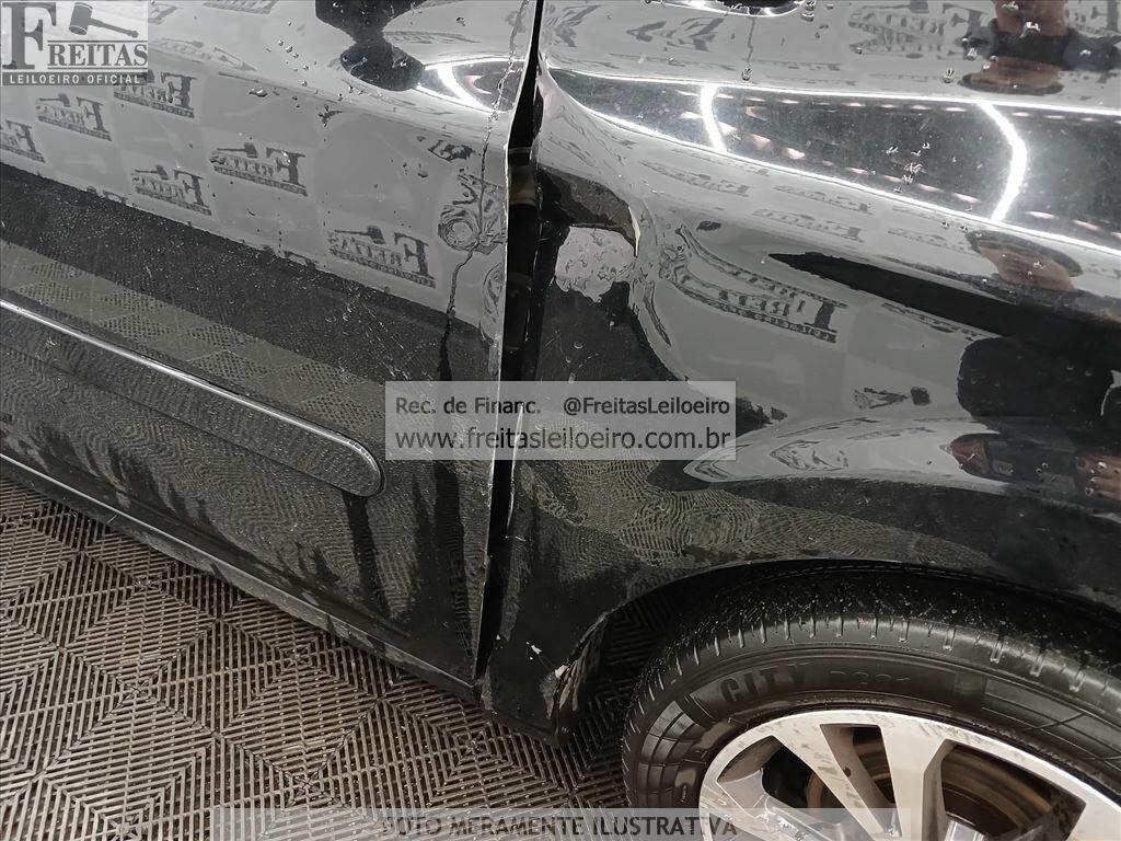 Foto 17 de 19: CHEVROLET/ONIX 1.4MT LTZ, 14/14, PLACA: F__-___7, GASOL/ALC, PRETA