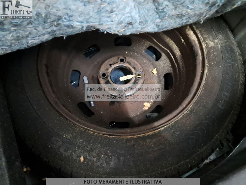 Foto 9 de 23: I/CITROEN C4 16GLX5P F, 09/10, PLACA: E__-___6, GASOL/ALC, PRETA