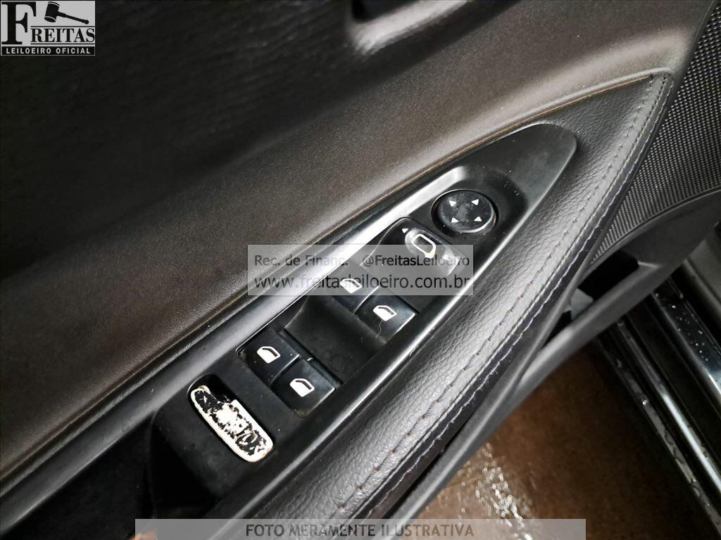 Foto 10 de 23: I/CITROEN C4 16GLX5P F, 09/10, PLACA: E__-___6, GASOL/ALC, PRETA