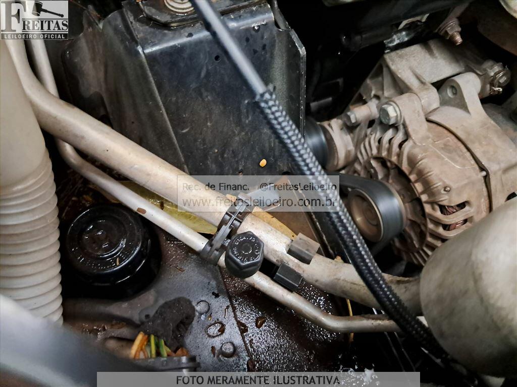 Foto 12 de 23: I/CITROEN C4 16GLX5P F, 09/10, PLACA: E__-___6, GASOL/ALC, PRETA