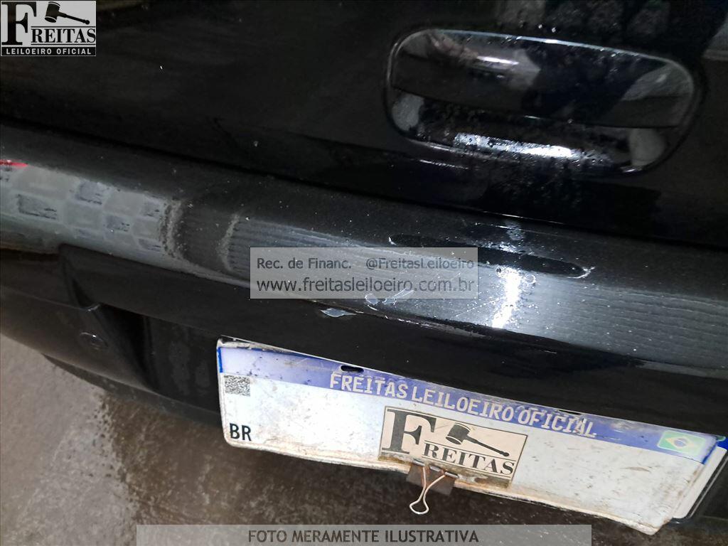 Foto 19 de 23: I/CITROEN C4 16GLX5P F, 09/10, PLACA: E__-___6, GASOL/ALC, PRETA