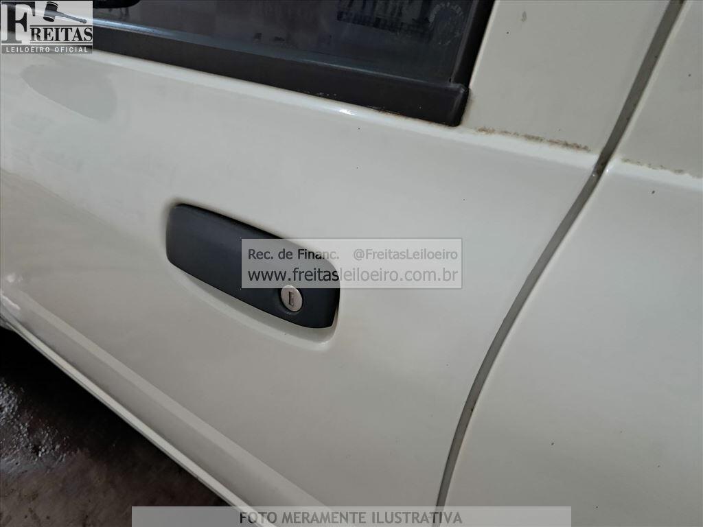 Foto 13 de 24: FIAT/UNO ATTRACTIVE 1.0, 21/21, PLACA: R__-___4, GASOL/ALC, BRANCA