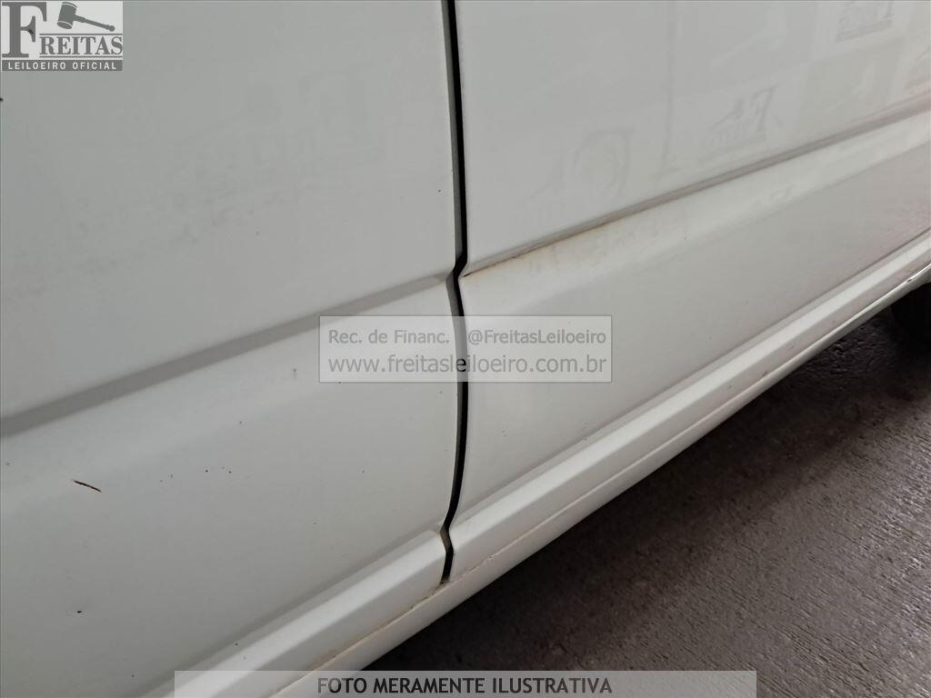 Foto 19 de 24: FIAT/UNO ATTRACTIVE 1.0, 21/21, PLACA: R__-___4, GASOL/ALC, BRANCA