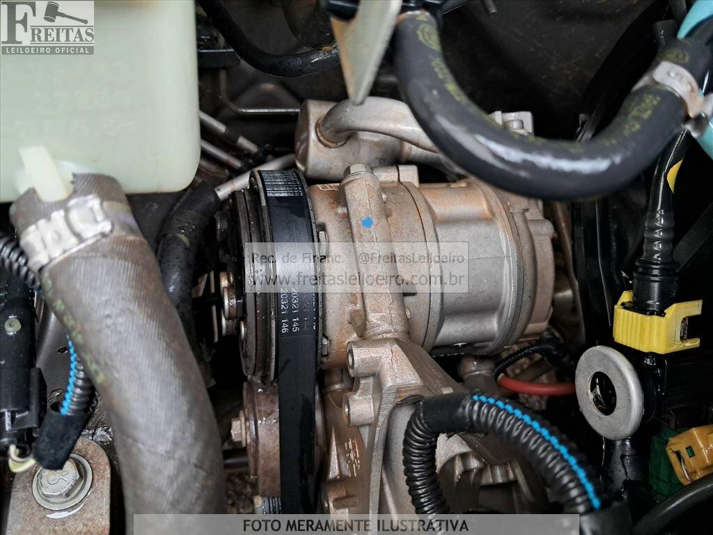Foto 11 de 22: FIAT/MOBI LIKE, 20/20, PLACA: R__-___3, GASOL/ALC, CINZA