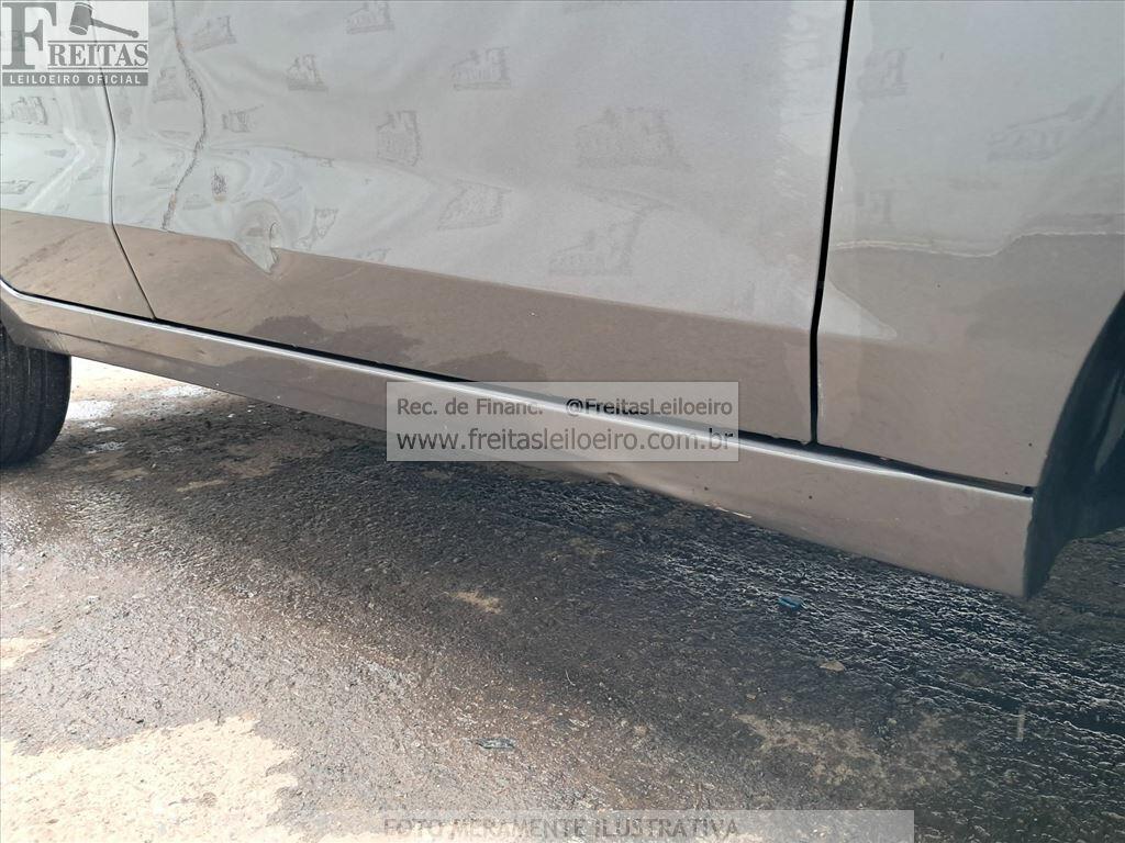 Foto 15 de 22: FIAT/MOBI LIKE, 20/20, PLACA: R__-___3, GASOL/ALC, CINZA