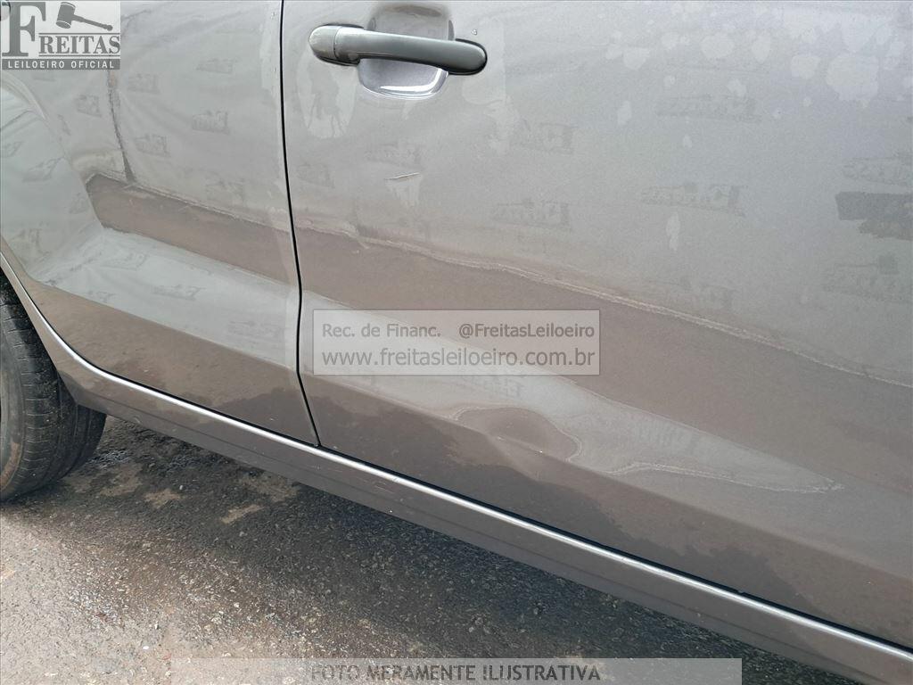 Foto 16 de 22: FIAT/MOBI LIKE, 20/20, PLACA: R__-___3, GASOL/ALC, CINZA