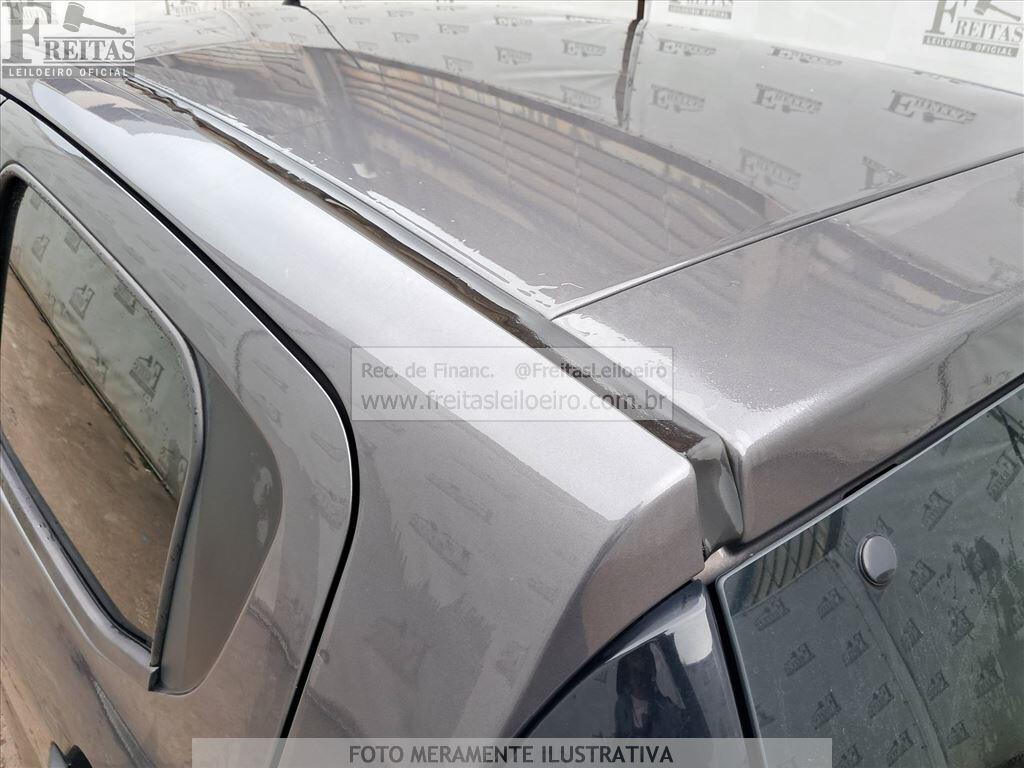 Foto 17 de 22: FIAT/MOBI LIKE, 20/20, PLACA: R__-___3, GASOL/ALC, CINZA