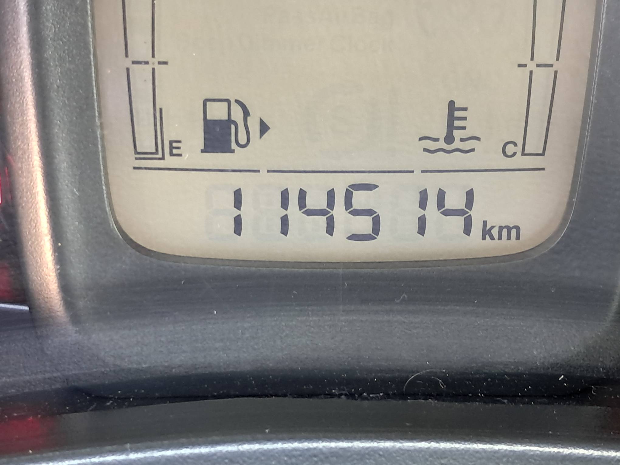 Foto 22 de 22: FIAT/MOBI LIKE, 20/20, PLACA: R__-___3, GASOL/ALC, CINZA