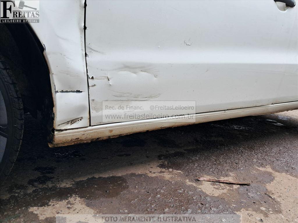 Foto 17 de 23: VW/GOL 1.0L MC4, 19/20, PLACA: F__-___3, GASOL/ALC, BRANCA