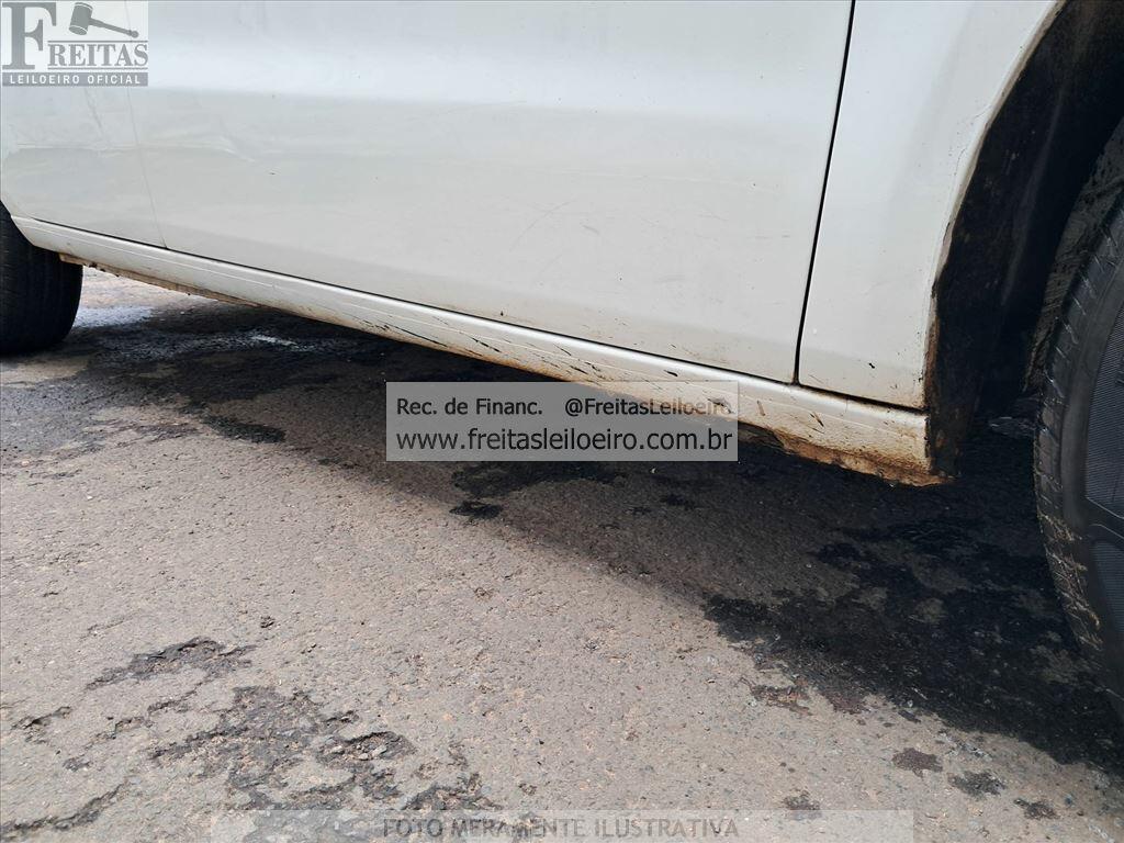 Foto 19 de 23: VW/GOL 1.0L MC4, 19/20, PLACA: F__-___3, GASOL/ALC, BRANCA