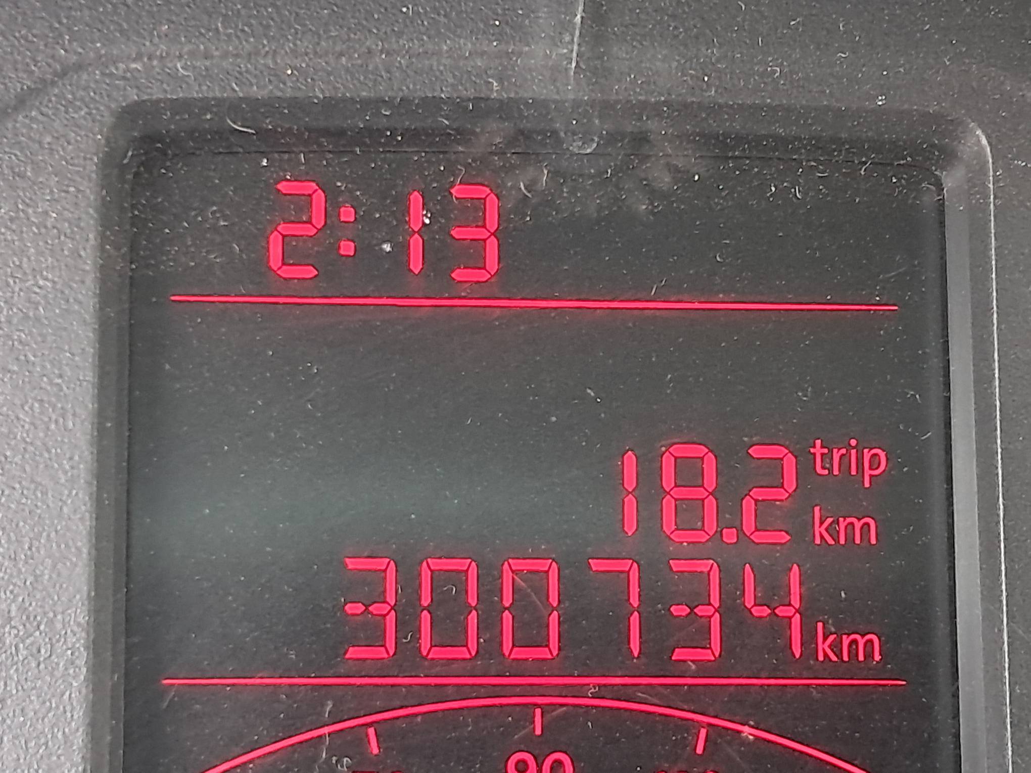 Foto 23 de 23: VW/GOL 1.0L MC4, 19/20, PLACA: F__-___3, GASOL/ALC, BRANCA
