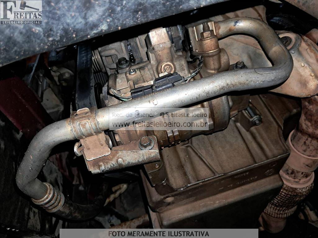 Foto 12 de 23: FORD/KA SE 1.0 HA C, 18/19, PLACA: F__-___7, GASOL/ALC, VERMELHA