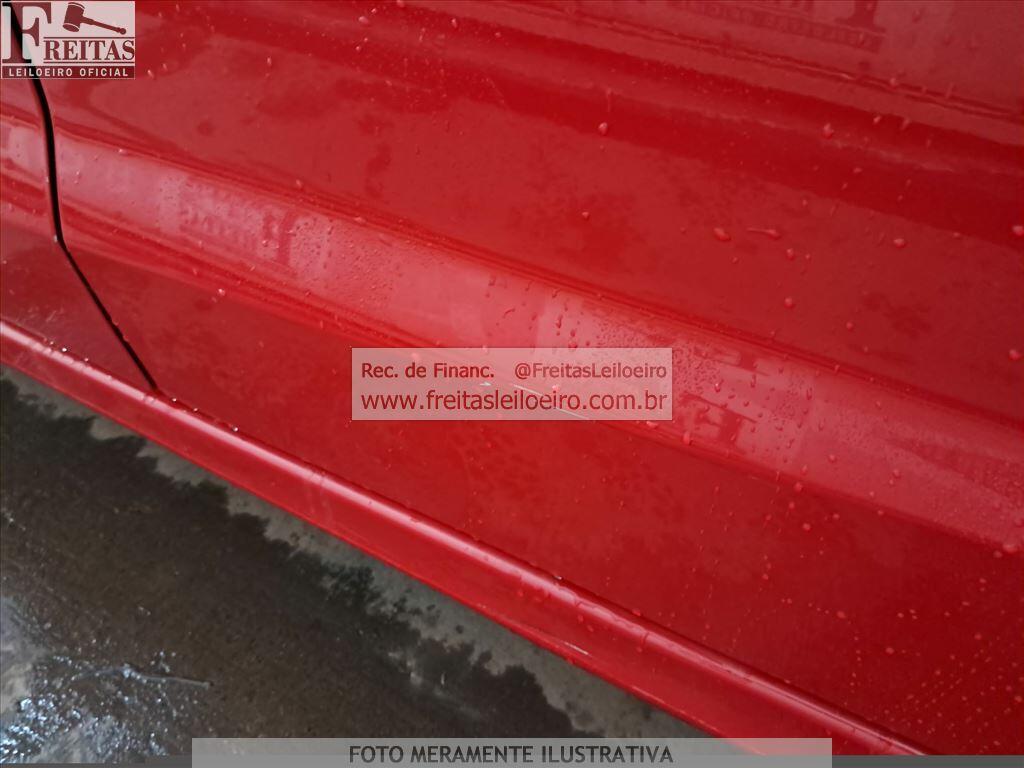 Foto 21 de 23: FORD/KA SE 1.0 HA C, 18/19, PLACA: F__-___7, GASOL/ALC, VERMELHA