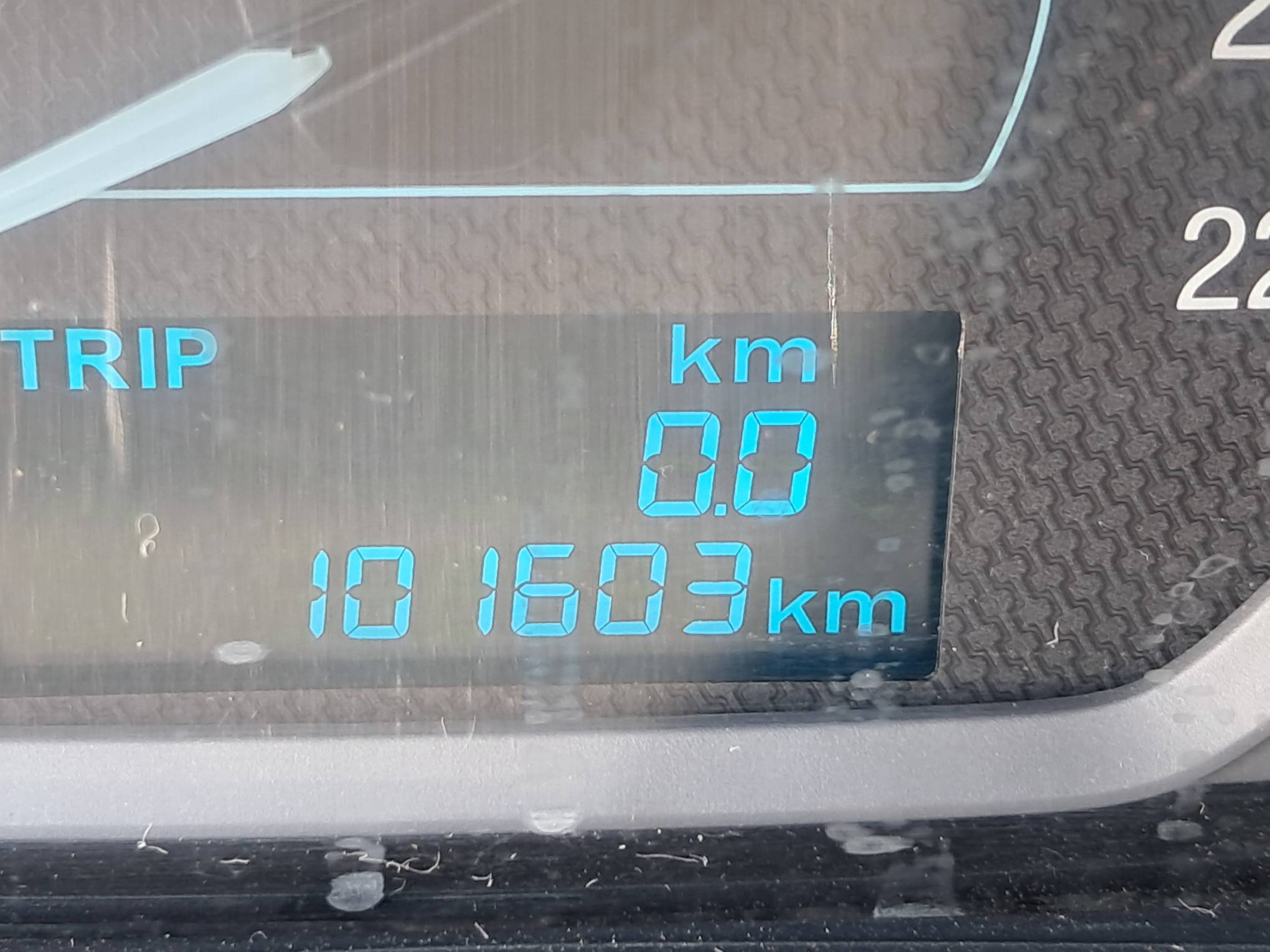 Foto 23 de 23: FORD/KA SE 1.0 HA C, 18/19, PLACA: F__-___7, GASOL/ALC, VERMELHA