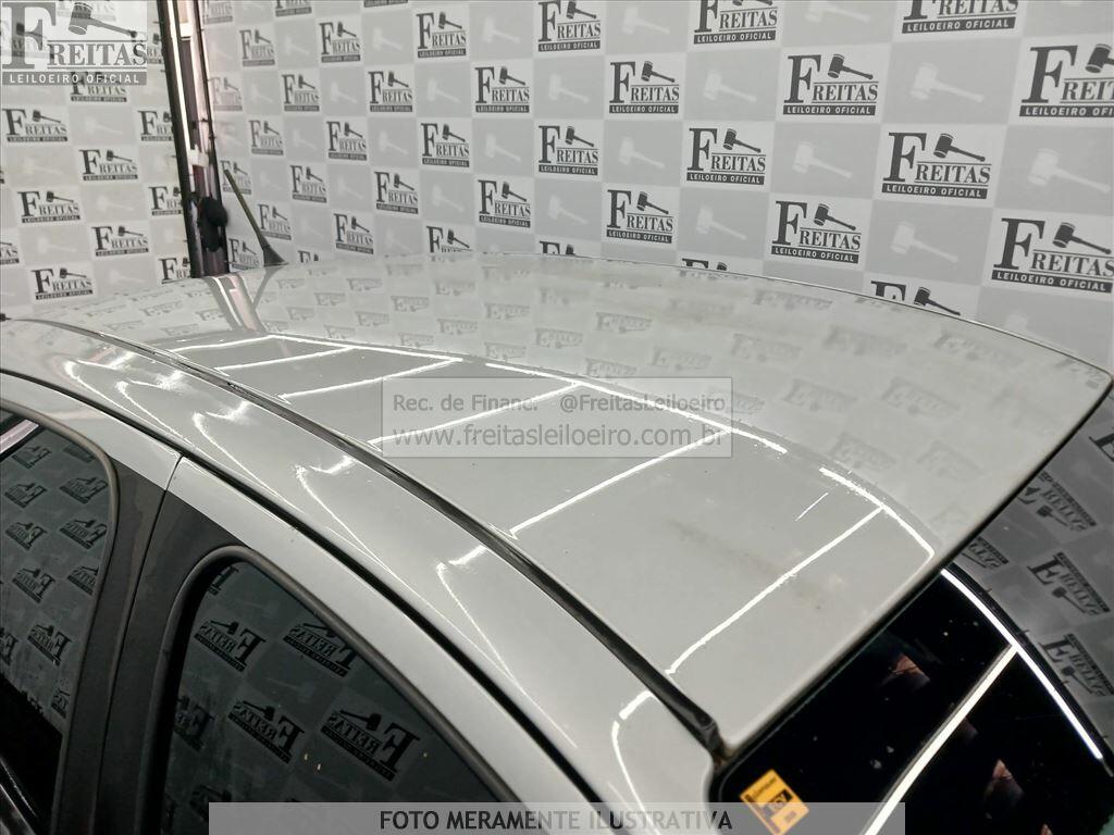 Foto 8 de 18: FIAT/SIENA ATTRACTIV 1.4, 13/14, PLACA: F__-___7, GASOL/ALC, PRATA