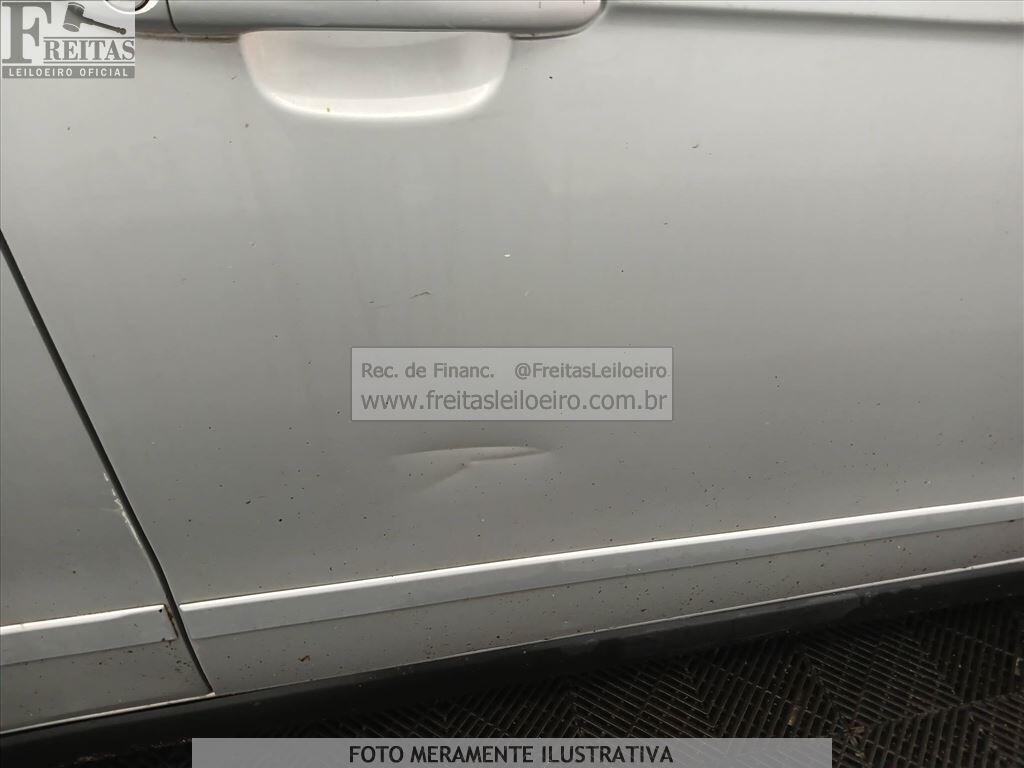 Foto 16 de 18: FIAT/SIENA ATTRACTIV 1.4, 13/14, PLACA: F__-___7, GASOL/ALC, PRATA