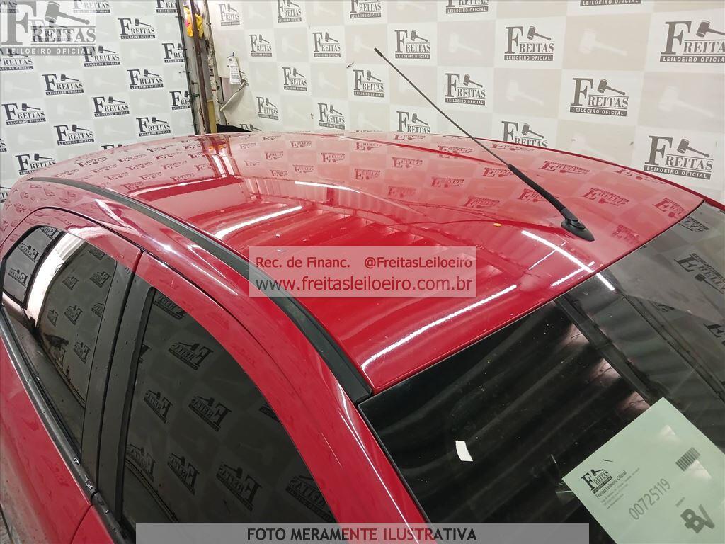 Foto 8 de 21: FORD/KA SE 1.0 HA, 15/15, PLACA: P__-___5, GASOL/ALC, VERMELHA
