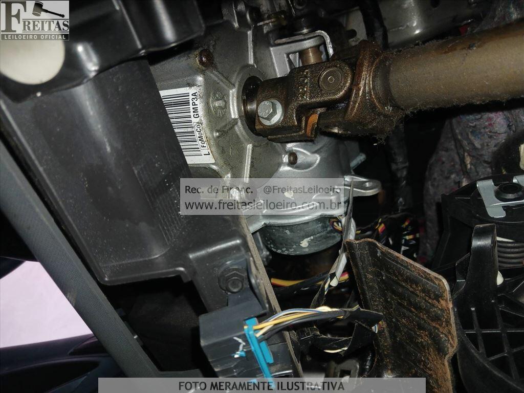 Foto 11 de 21: FORD/KA SE 1.0 HA, 15/15, PLACA: P__-___5, GASOL/ALC, VERMELHA