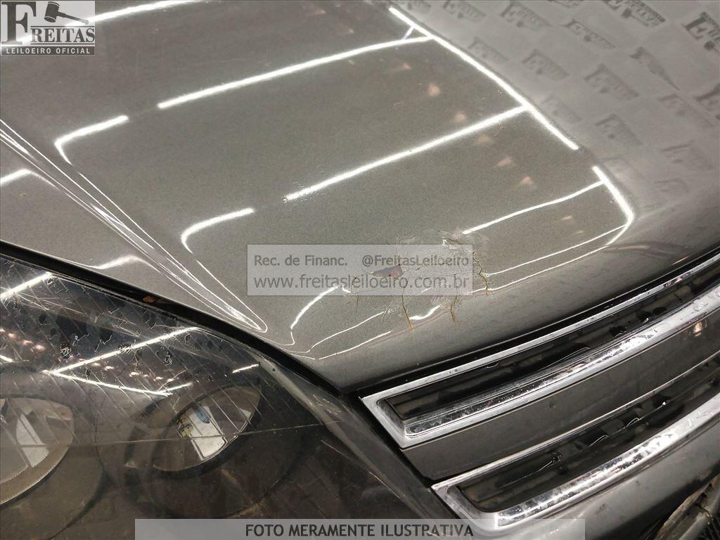 Foto 16 de 17: GM/VECTRA HATCH 4P GT, 11/11, PLACA: E__-___2, GASOL/ALC, CINZA