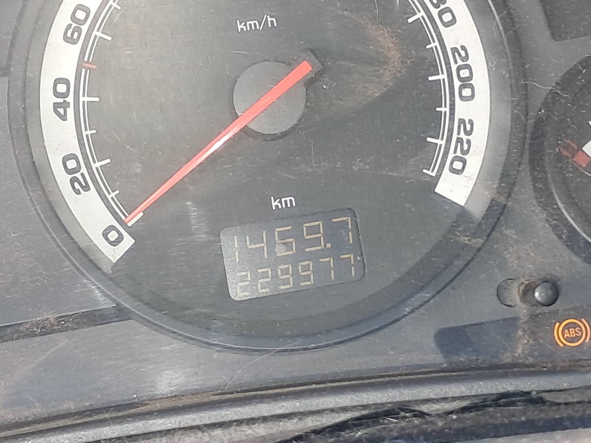 Foto 17 de 17: GM/VECTRA HATCH 4P GT, 11/11, PLACA: E__-___2, GASOL/ALC, CINZA