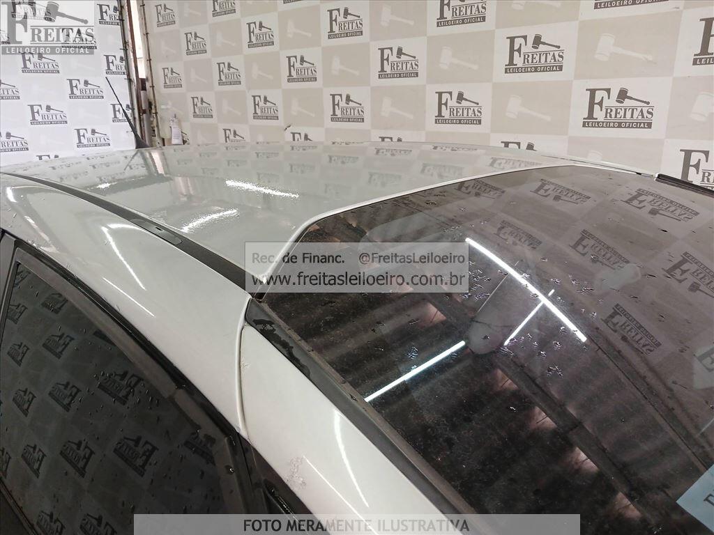 Foto 9 de 19: I/CITROEN C4 PIC GLXA 5L, 13/14, PLACA: K__-___9, GASOL/GNV, PRATA
