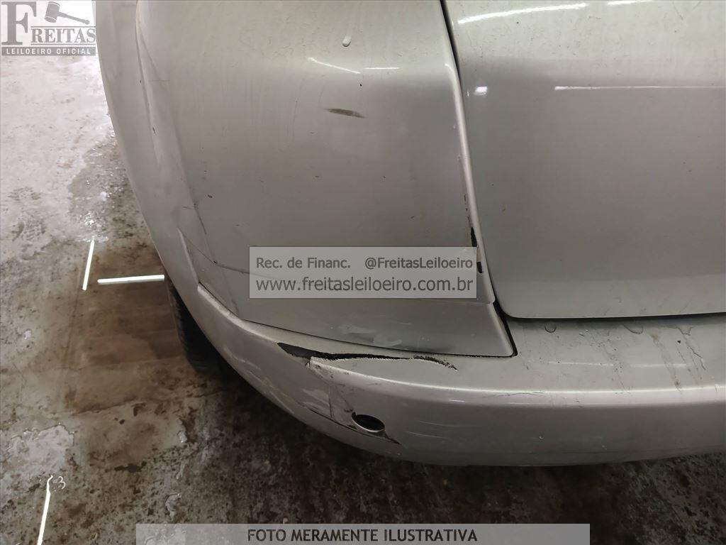 Foto 17 de 19: I/CITROEN C4 PIC GLXA 5L, 13/14, PLACA: K__-___9, GASOL/GNV, PRATA