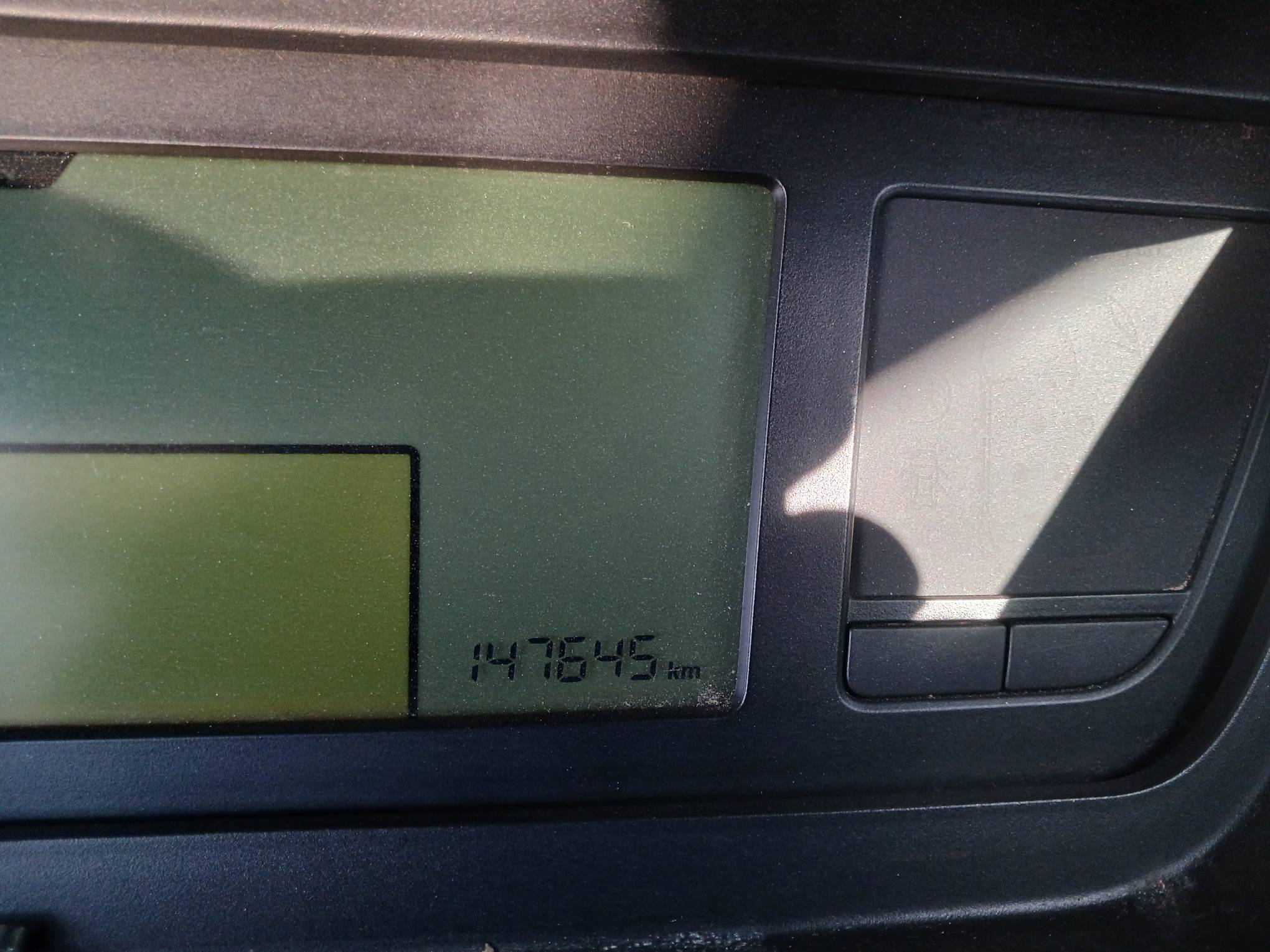 Foto 19 de 19: I/CITROEN C4 PIC GLXA 5L, 13/14, PLACA: K__-___9, GASOL/GNV, PRATA