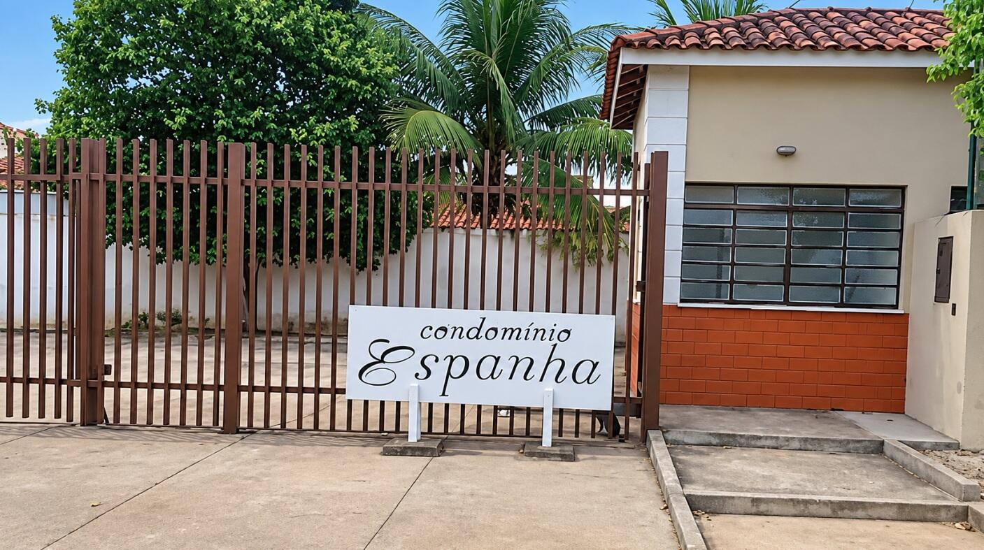 Imagem do imóvel Casa | Três Lagoas/MS
