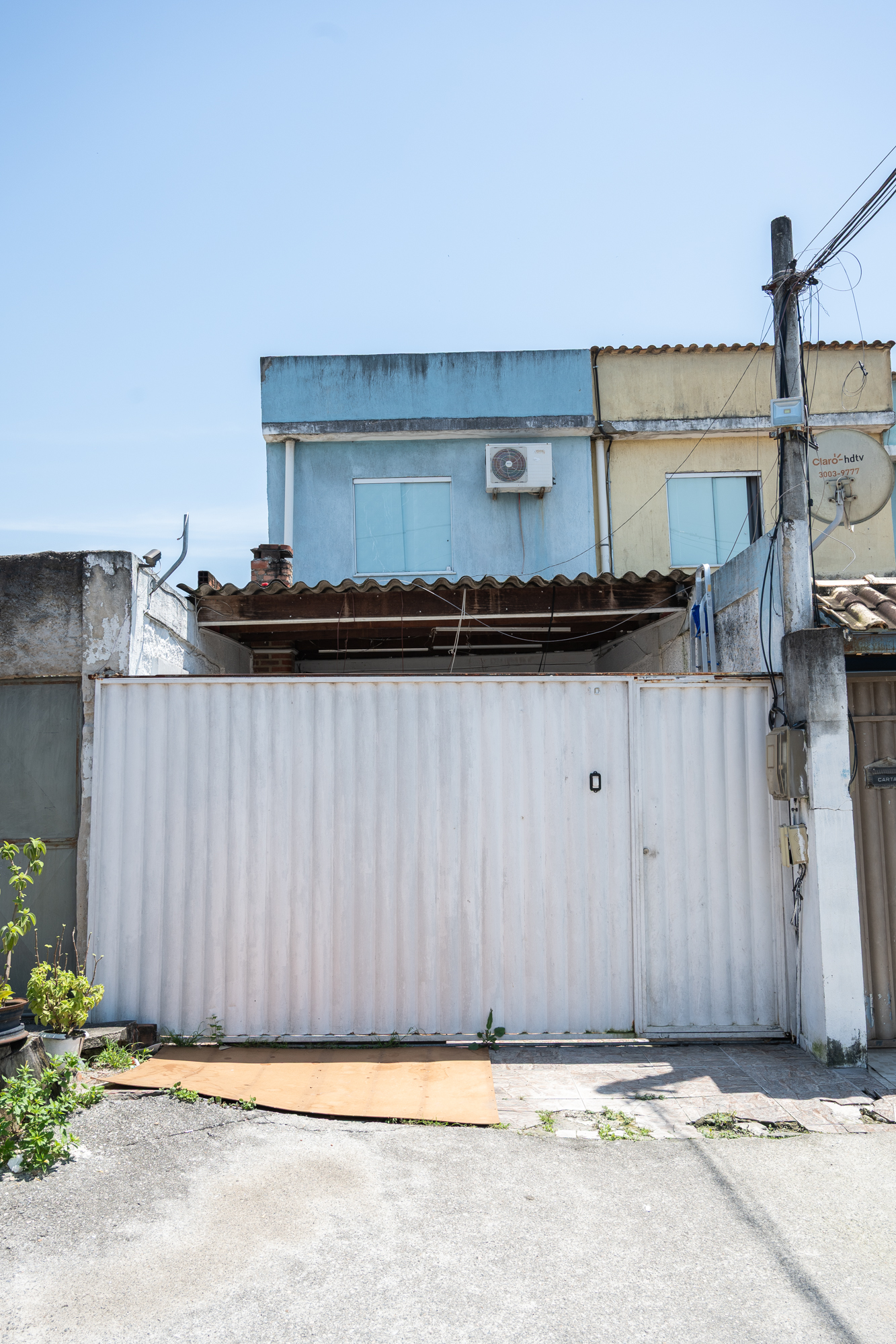 Imagem do imóvel Casa | São Gonçalo/RJ
