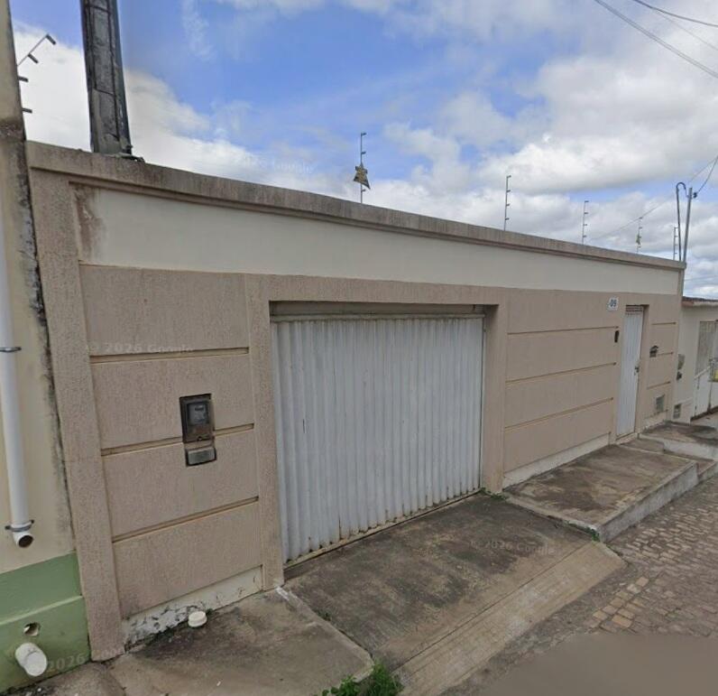 Casa no Bairro Pedra Grande (foto 3 de 4)