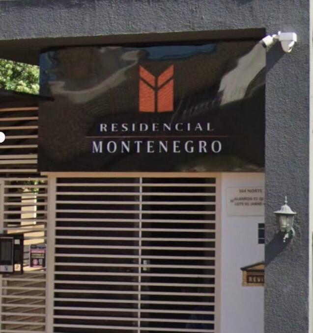 Apartamento no loteamento Palmas (foto 3 de 4)