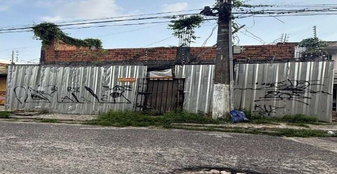 Casa no Bairro Sacramenta (foto 3 de 4)