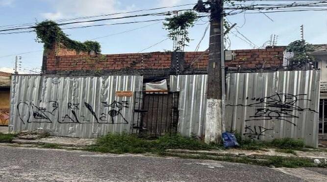 Imagem do imóvel Casa | Belém/PA