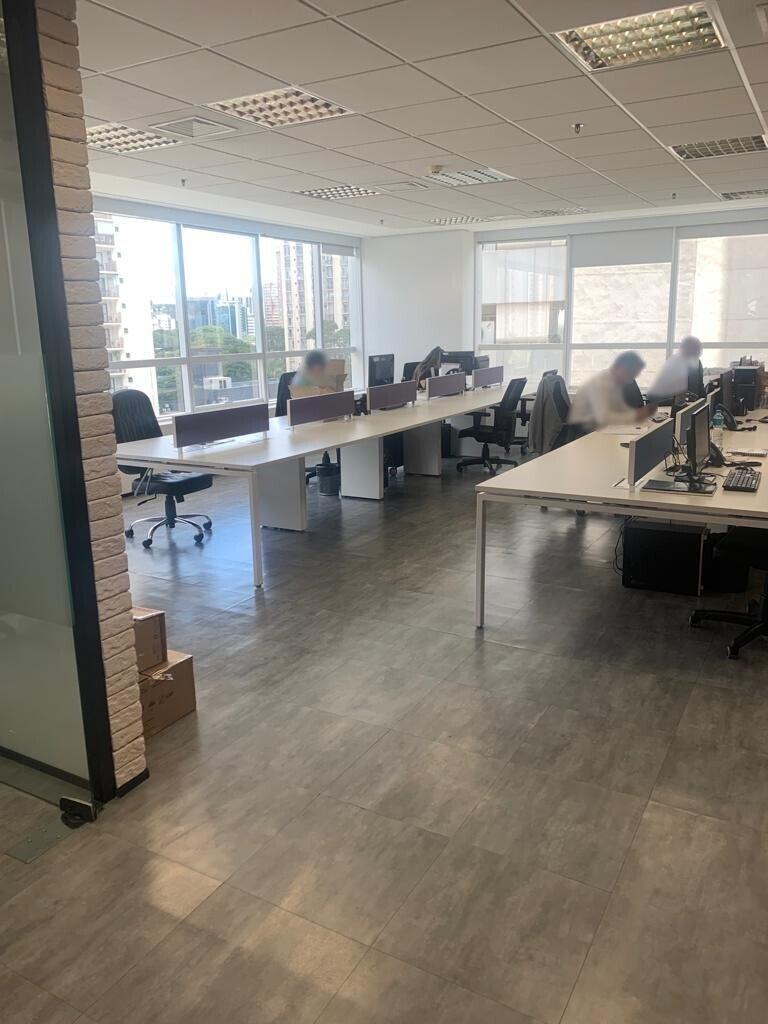Comercial na Vila Olimpia (foto 2 de 4)