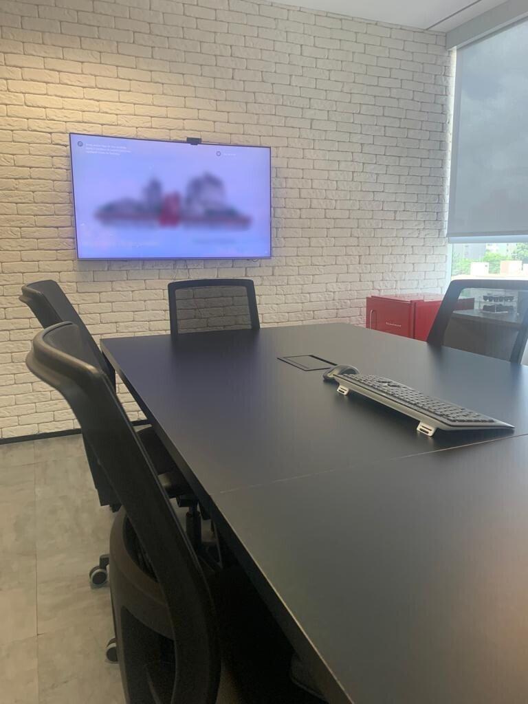 Comercial na Vila Olimpia (foto 3 de 4)