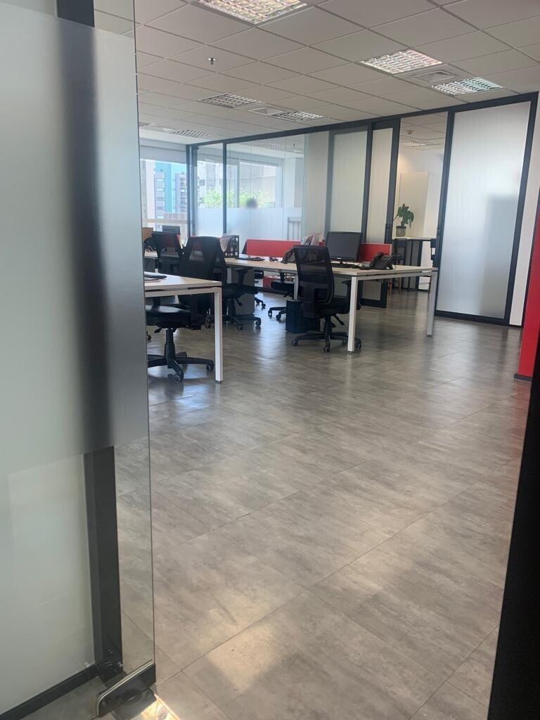 Imagem do imóvel Imóvel Comercial | São Paulo/SP